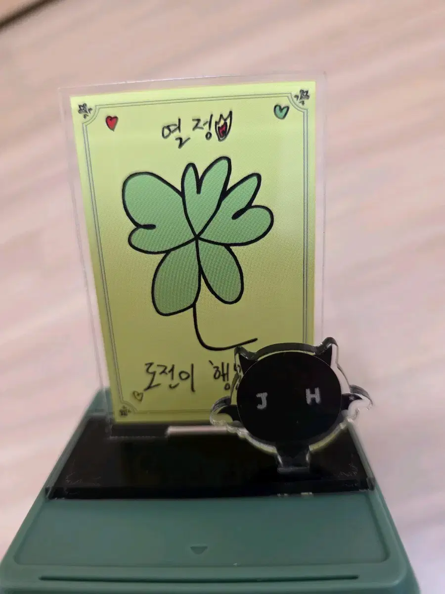 thumbnail-3